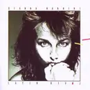 CD - Gianna Nannini - Latin Lover