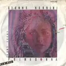 7'' - Gianna Nannini - Primadonna / Amore Amore