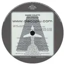 12inch Vinyl Single - Gianni Coletti - Fire