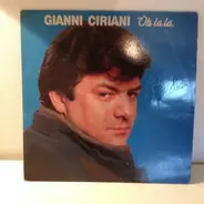 Gianni Ciriani - Oh La La