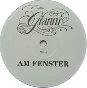Gianni - Am Fenster