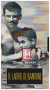VHS - Gianni Amelio - Il ladro di bambini / The Stolen Children - Italian