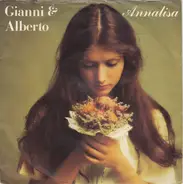 Gianni & Alberto - Annalisa