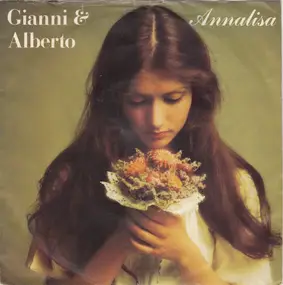 Gianni - Annalisa