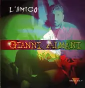 Gianni Almani
