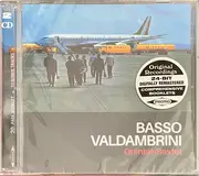 Double CD - Gianni Basso , Oscar Valdambrini - Quintet/Sextet