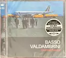 Double CD - Gianni Basso , Oscar Valdambrini - Quintet/Sextet
