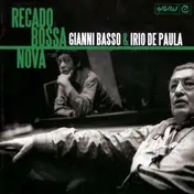Gianni Basso - Recado Bossa Nova