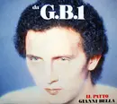 7inch Vinyl Single - Gianni Bella - Il Patto