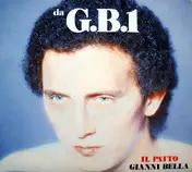Gianni Bella - Il Patto
