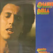 Gianni Bella - Questo Amore...