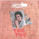 7inch Vinyl Single - Gianni Bella - Toc Toc