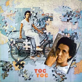 Gianni Bella - Toc Toc