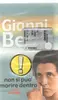 MC - Gianni Bella - Non Si Può Morire Dentro - Still Sealed.