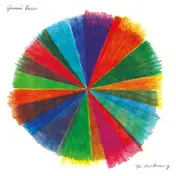 Gianni Brezzo - Awakening