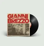 Gianni Brezzo