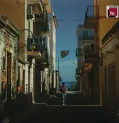 Gianni Brezzo - Tutto Passa