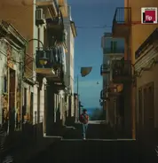 Gianni Brezzo - Tutto Passa
