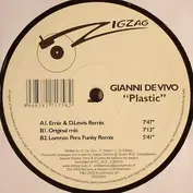 Gianni De Vivo