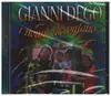 CD - Gianni Dego - I nonni raccontano...