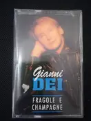 Gianni Dei - Fragole E Champagne