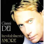 Gianni Dei - Inevitabilmente Amore
