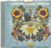 Gianni Drudi - Vacanze Alternative Compilation