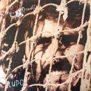 LP - Gianni Drudi - Lupo