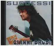 Gianni Drudi - Successi