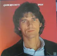 Gianni Mocchetti - Paisà