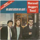 7inch Vinyl Single - Gianni Morandi - Enrico Ruggeri - Umberto Tozzi - Si Può Dare Di Più