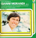 LP - Gianni Morandi - Tutti I Successi Di Gianni Morandi Vol. 2