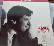 Gianni Morandi - Varieta