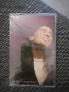 MC - Gianni Morandi - Come Fa Bene L'Amore