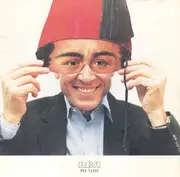 CD - Gianni Morandi - Varietà