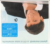 Gianni Morandi - A Chi Si Ama Veramente