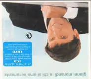 Gianni Morandi - A Chi Si Ama Veramente