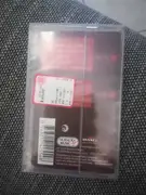 MC - Gianni Morandi - Come Fa Bene L'Amore