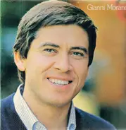 Gianni Morandi - Gianni Morandi