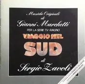 Gianni Marchetti - Viaggio Nel Sud