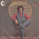 7inch Vinyl Single - Gianni Nazzaro - Il Primo Sogno Proibito
