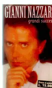 Gianni Nazzaro - Grandi Successi
