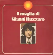 Gianni Nazzaro