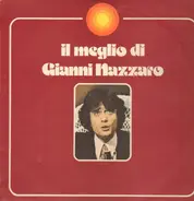 Gianni Nazzaro - Il Meglio Di Gianni Nazzaro