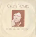 7inch Vinyl Single - Gianni Nazzaro - Mi Sta Scoppiando Il Cuore