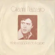 Gianni Nazzaro - Mi Sta Scoppiando Il Cuore