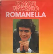 Gianni Nazzaro - Romanella