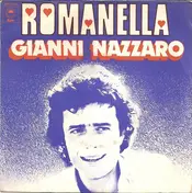Gianni Nazzaro - Romanella