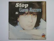 Gianni Nazzaro - Stop / Si