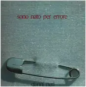 Gianni Neri